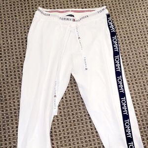 Tommy Hilfiger Comfy Pants!